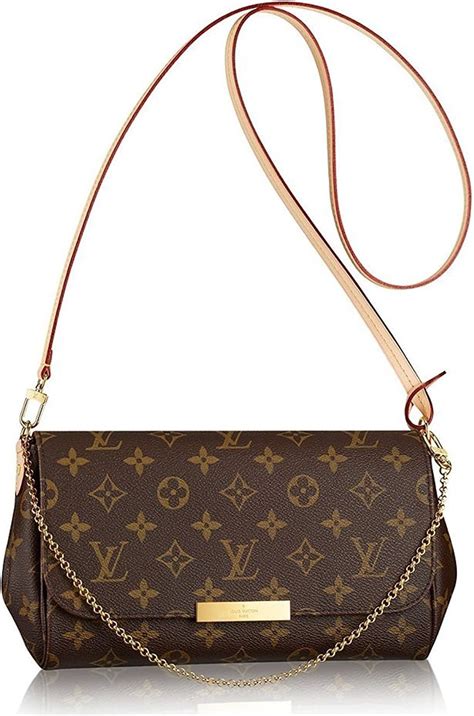 favorite louis vuitton mm usata|louis vuitton bicolor monogram.